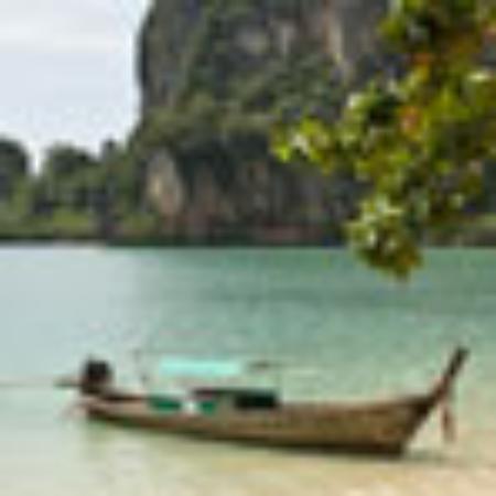 ShiShang Xiao Hotpot